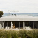 Kerstin Thompson Architects