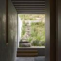 Casa de Praia Otway / Kerstin Thompson Architects - Casas