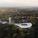 Latin America in Focus: This Month in Architecture, Cultural Institutions, Heritage, and Resilience - Image 2 of 4