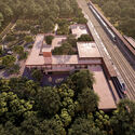 Latin America in Focus: This Month in Architecture, Cultural Institutions, Heritage, and Resilience - Image 4 of 4