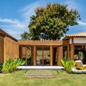 Frederico Zanelato | Arquitetos
