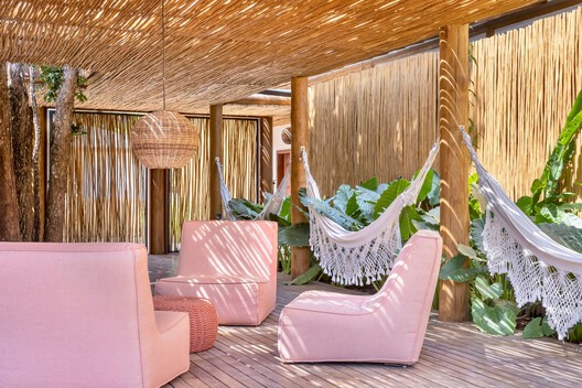 Scarlet House / Frederico Zanelato | Arquitetos - Interior Photography, Bedroom, Wood