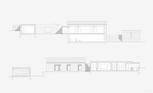 Souvinha House / Parto - Image 27 of 30