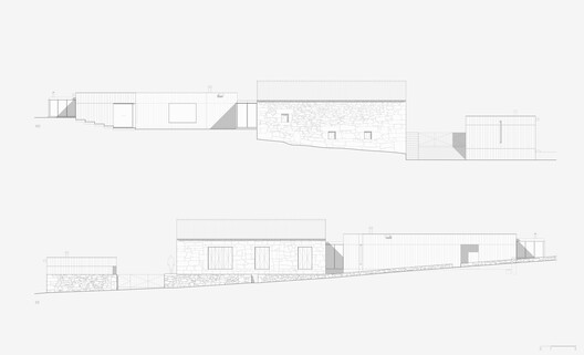 Souvinha House / Parto - Image 30 of 30