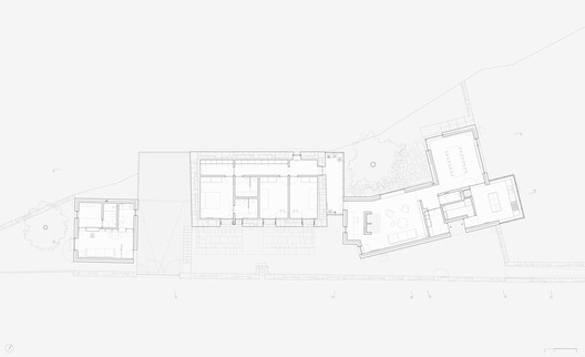 Souvinha House / Parto - Image 26 of 30