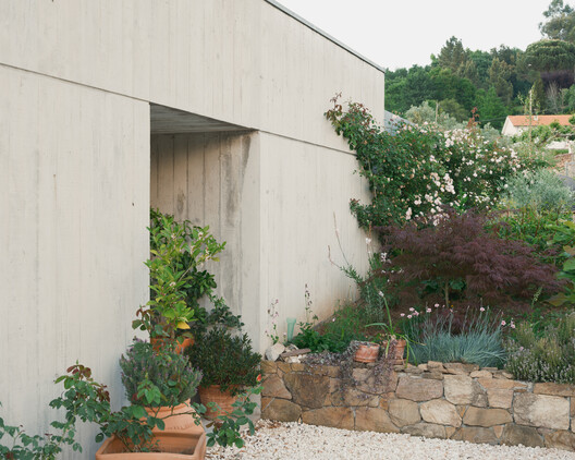 Souvinha House / Parto - Image 12 of 30