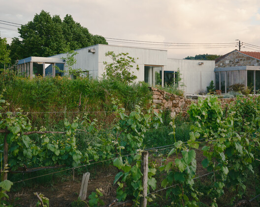 Souvinha House / Parto - Image 4 of 30