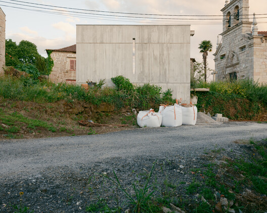 Souvinha House / Parto - Image 10 of 30