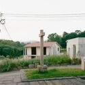 Souvinha 住宅 / Parto - 建筑图, 独立住宅