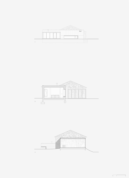 Souvinha House / Parto - Image 29 of 30