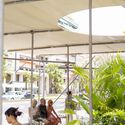 Climate Infrastructure at Human Scale: From Water Management to Urban Cooling - Imagen 1 de 4