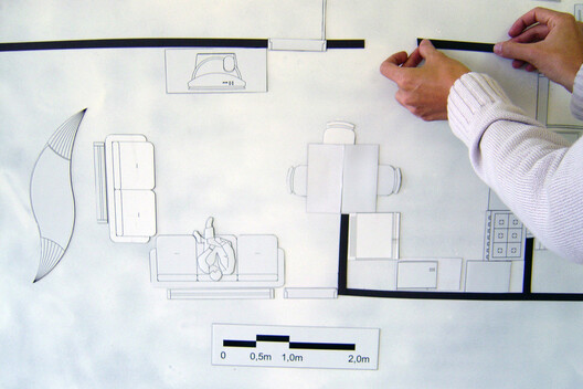 Building as Political Practice: USINA and the Legacy of Collective Construction in Brazil - Image 19 of 23