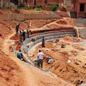La construcción como práctica política: USINA y el legado de la construcción colectiva en Brasil - Imagen 5 de 23