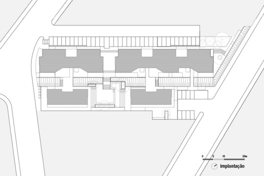 Building as Political Practice: USINA and the Legacy of Collective Construction in Brazil - Image 17 of 23