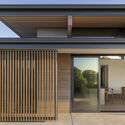 Casa Veil / Turkel Design - Fotografía exterior, Casas