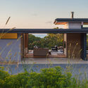 Casa Veil / Turkel Design - Casas