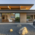 Casa Veil / Turkel Design - Fotografía exterior, Casas