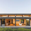 Casa Veil / Turkel Design - Casas
