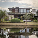 Ocean House / Biazus Arquitetura - Exterior Photography, Houses, Balcony