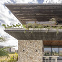 Ocean House / Biazus Arquitetura - Houses