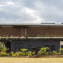 Ocean House / Biazus Arquitetura - Houses