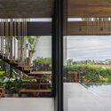 Ocean House / Biazus Arquitetura - Interior Photography, Houses, Stairs