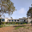 Eco House / Mateus Castilho Arquitetura - Exterior Photography, Houses