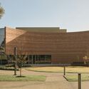 Kerstin Thompson Architects