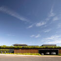 Casa Vista / Studio Gontijo Arquitetura - Casas