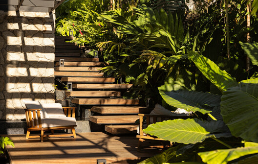 Vista House / Studio Gontijo Arquitetura Vista House / Studio Gontijo Arquitetura - Image 22 of 30