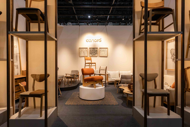 Colombia como plataforma de diseño, conocimiento y conexión en La Feria de Diseño Medellín 2026 - Imagen Principal