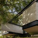 Adentro House / TETRO Arquitetura - Exterior Photography, Houses