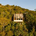Sergio Sampaio Archi + Tectônica