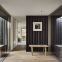 The Plinth House 2 / Luke Stanley Architects - Interior Photography, Residential Architecture