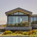 Klaus 住宅 / Neo Architects - 建筑图, 独立住宅