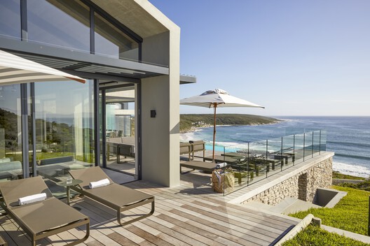 House Klaus  / Neo Architects - Exterior Photography, Coast
