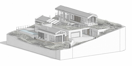House Klaus  / Neo Architects - Image 18 of 19