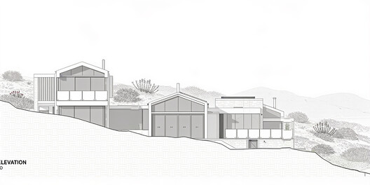 House Klaus  / Neo Architects - Image 17 of 19