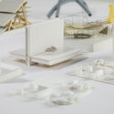 香港 M+ 展览追溯赫佐格与德梅隆在中国的建筑设计历程 - Image 4 of 4