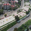 From Residual Land to Civic Places: 6 Mexican Public Parks - 1 的图像 4