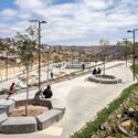 From Residual Land to Civic Places: 6 Mexican Public Parks - 4 的图像 4
