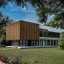 Architecture Discipline