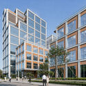 LYCS Architecture