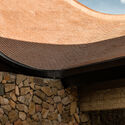 Dạ Homestay / 3fconcept - Hotels
