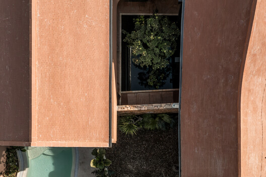 Dạ Homestay / 3fconcept Dạ Homestay / 3fconcept - Fotografía interior, Concreto