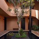 Dạ Homestay / 3fconcept - Hotels