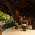 Kaymana Wave Reception / Pablo Luna Studio - Interior Photography, Hospitality Architecture