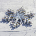 Escapism in Architecture: ArchDaily's September Editorial Focus - Image 2 of 4