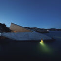 Escapism in Architecture: ArchDaily's September Editorial Focus - Image 4 of 4