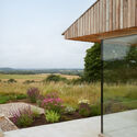 La Residencia Makers Barn / HUTCH design - Fotografía exterior, Casas